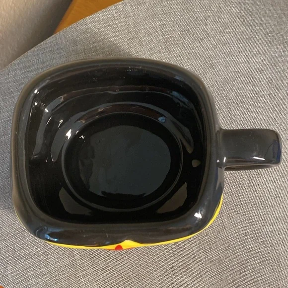 Funko Pop! Wonder Woman Mug - Picture 2 of 6